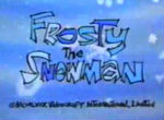 Franchise: Frosty the Snowman
