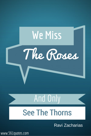 Ravi-Zacharias-Quotes2