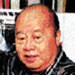 Sionil quoted PhilStar by Millet Mananquil