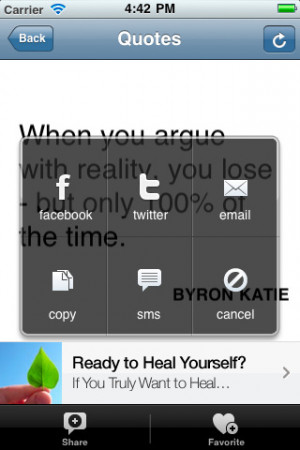 What makes meaningful quotes; quotes on education by famous people ...