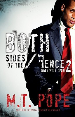 Start by marking “Both Sides of the Fence 2” as Want to Read: