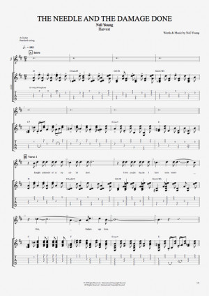 Neil_Young-The_Needle_and_the_Damage_Done-Multi.png?1375276861