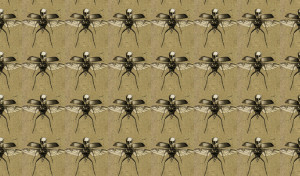 As one of the most important works of fiction of the 20th century ...