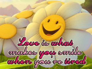 http://www.coolgraphic.org/quotes/love-quotes/love-makes-you-smile/