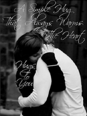 couple+love+hugging+kissing+love+quotes+emotional+wallpapers.jpg