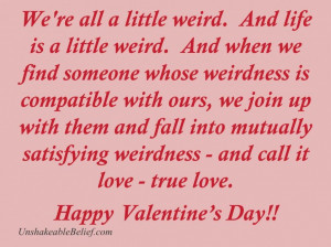 happy-valentines-day-thread-greetings-wishes-etc-valentines-day-quotes ...