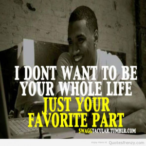 Life Quotes From Hip Hop Songs ~ Life Quotes Hip Hop Songs | Quote