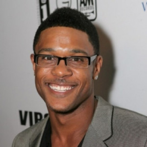 Pooch Hall | $ 3.5 Million