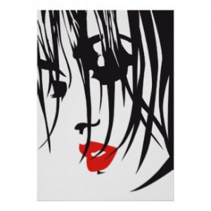 positives and negatives of a republic