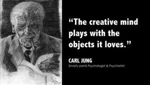 august 2 2012 comments off on carl jung on creativity