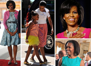 Obama anti American Quote, Obama Hates America Quotes, Michelle Obama ...