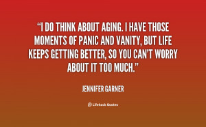 Copy the link below to share an image of this quote: