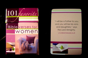 Favorite Bible Verses For Women. Cortana Read Me A Bible Verse. View ...