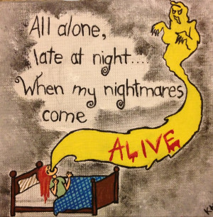 Quote from Dark Dreams by BOTDF by bewitchedgirl