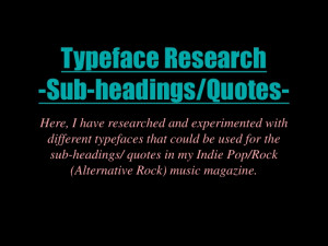 Thread Westernized Sub Saharan Africa Homes Airports Universities