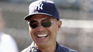 Soccer Home News BPL Champions League MLS More+ Sportsnet World Online ...