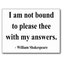 shakespeare quotes - Google Search
