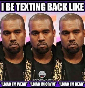 Found on Uploaded by user