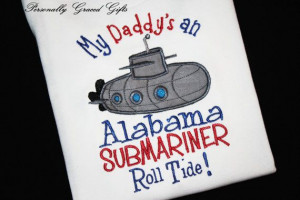 submariner customize w sub name alabama submariner cheyenne and more ...