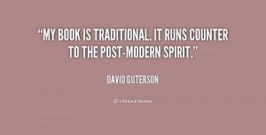 Copy the link below to share an image of this quote: