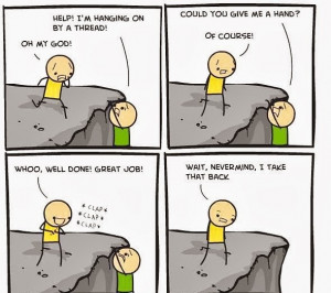 Best Funny Quotes Free Download