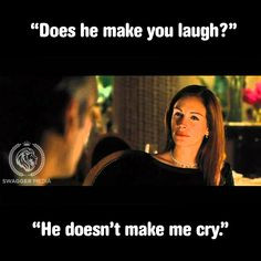 Ocean's Eleven, 2001 #movie #quotes More