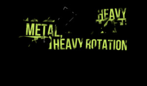 muka boleh heavy metal tapi hati tetap heavy rotation quotes from ...