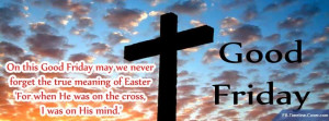 Christianity : Christian Quotes Facebook Timeline Covers Facebook ...