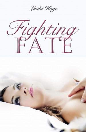 ... New Release (Fighting Fate) and Big Book Sale (The Color of Grace