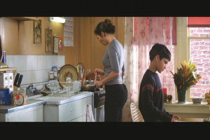 Maid in Manhattan Maid in Manhattan