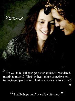 Twilight-quotes-21-40-twilight-series-31376177-300-405.jpg