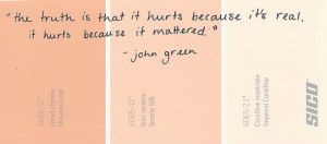 ... john green motivational quotes quote day 24 random quotes for you