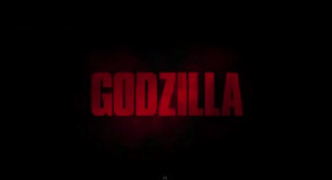 Godzila-Official-International-Trailer-2014.jpg