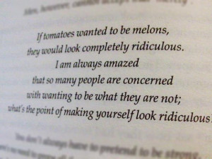 Motivational Quotes & Cute Images