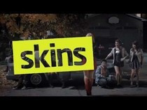 skins tv series is coming to mtv mtv skins tv series is coming to mtv ...