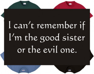 Clothing, Shoes & Accessories > Unisex Clothing, Shoes & Accs > Unisex ...