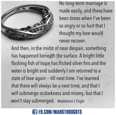 Life Quotes, Inspiration, Marriage Troubled Quotes, I M Clean, Food ...