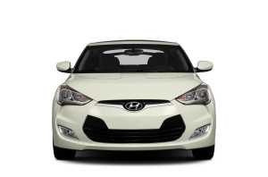 Home » New 2014 Hyundai Sonata Price Quote W Msrp And Invoice