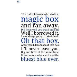Hell Yes Doctor Who Quotes liked on Polyvore