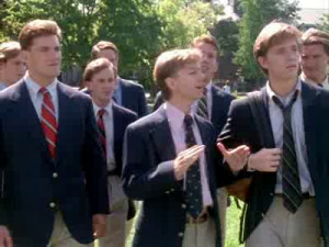 Download Movies and TV Series on www.ftmovie.com