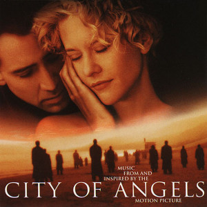 city of angels watch trailer city of angels trailer watch