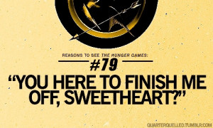 Uploaded to Pinterest