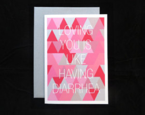 Funny Customizable Birthday Card For Husband Significant Other