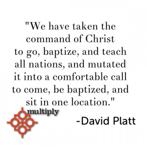 david-platt-quotes.png
