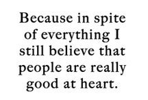 Some people NEVER cease to amaze me!