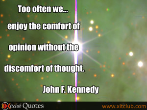 16127-20-most-famous-quotes-john-f-kennedy-popular-quote-john-f ...