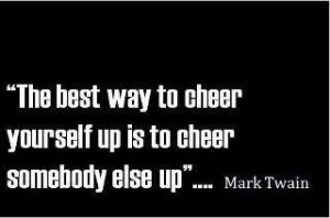 Continue with Facebook Sign up with Email