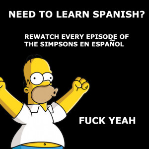 11575-how-to-learn-spanish