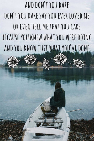 ... porch step band quotes band edit front porch step lyrics front porch