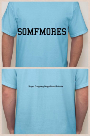 Sophomore Shirt 2015 (@JHS_15_Sh...